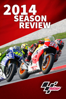 MotoGP: 2014 Season Review - D.Örnå
