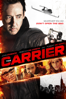 The Carrier - David Grovic