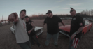 Throwdown (feat. The Lacs) - Moonshine Bandits