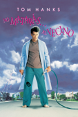 No matarás... al vecino