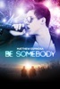 Cover Ruffneck  - Everybody Be Somebody