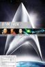 Star Trek VII: Generations - David Carson