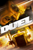 Duel - Steven Spielberg