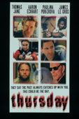 Thursday (1998)