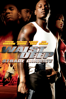 Strade dannate (Waist Deep) - Vondie Curtis-Hall