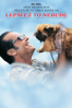 As Good As It Gets - James L. Brooks