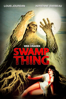 Wes Craven: Swamp Thing - Wes Craven