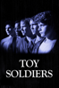 Toy Soldiers - Daniel Petrie Jr.