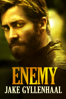 Enemy (2014) - Denis Villeneuve