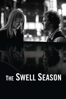 The Swell Season - Nick August-Perna, Chris Dapkins & Carlo Mirabella-Davis