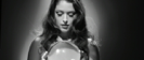 The Looking Glass - Dream Theater