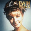 Twin Peaks