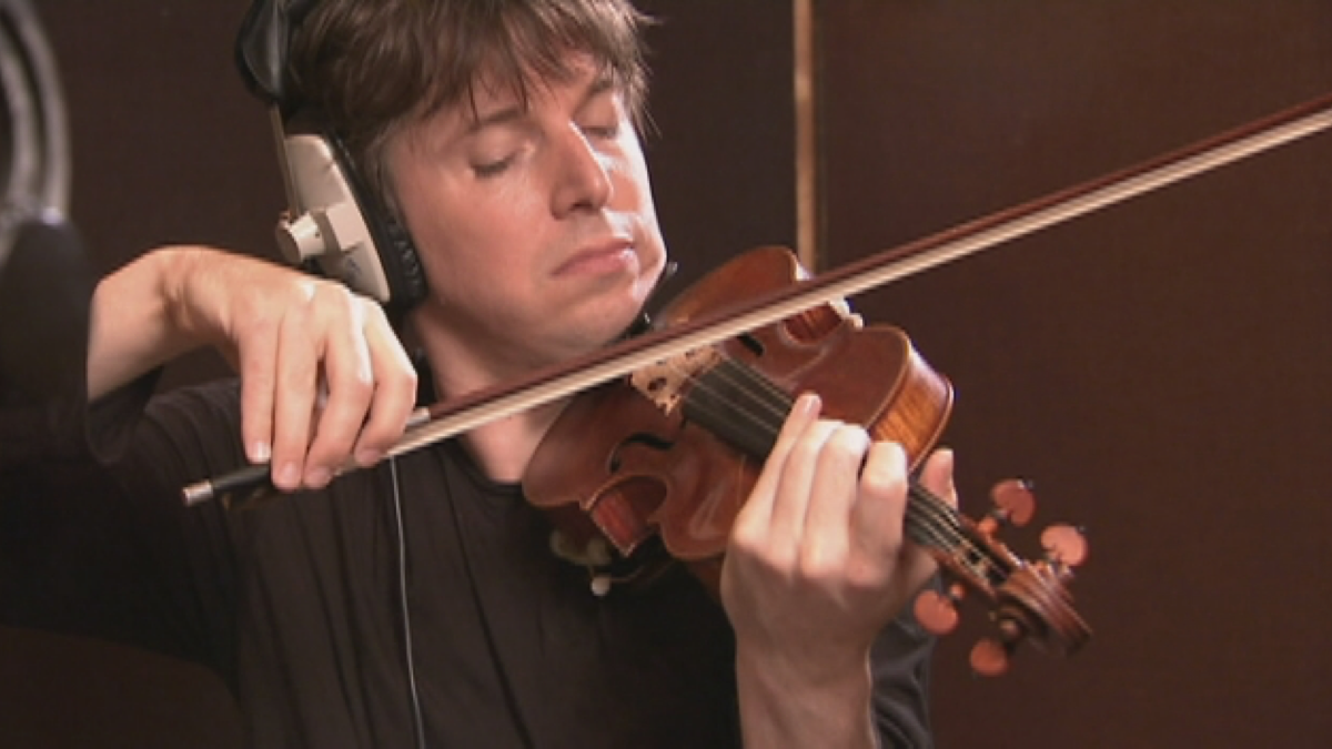 Joshua violin. Джошуа Белл. Джошуа Белл американский дирижёр. David and Donovan.