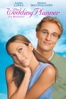 The Wedding Planner - Adam Shankman