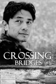 Crossing Bridges