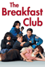 早餐俱樂部 The Breakfast Club - John Hughes