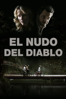 El nudo del diablo - Atom Egoyan