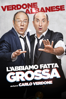 L'abbiamo fatta grossa - Carlo Verdone