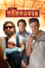 The Hangover - Todd Phillips