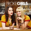 2 Broke Girls