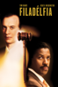 Filadélfia - Jonathan Demme