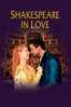 Shakespeare In Love - John Madden