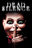 Dead Silence (2007) - James Wan
