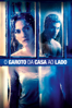 O Garoto da Casa ao Lado (2015) - Rob Cohen