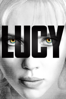 Lucy - Luc Besson