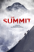 The Summit