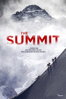 The Summit - Nick Ryan