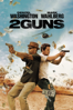 2 Guns - Baltasar Kormákur