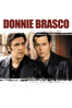Donnie Brasco - Mike Newell
