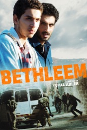 Bethléem