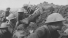 Christmas 1914 - Jeff Hill