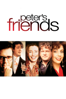 Peter's Friends - Kenneth Branagh