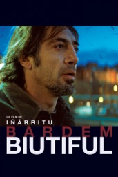 Biutiful (VF)