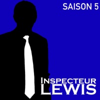 Télécharger Inspecteur Lewis, Saison 5 Episode 2
