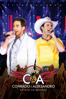 Conrado & Aleksandro: Ao Vivo Em Maringá - José Carlos Cassusse & Marcos Carlesse