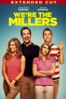 We're the Millers (Extended Cut) - Rawson Marshall Thurber