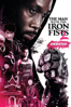 The Man With the Iron Fists 2 (Unrated) - Roel Reiné