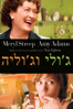 Julie & Julia - Nora Ephron