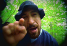 Tequila Sunrise (feat. Barron Ricks) - Cypress Hill