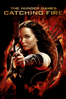 The Hunger Games: Catching Fire - Francis Lawrence