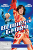 Blades of Glory - Josh Gordon & Will Speck