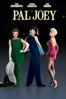 Pal Joey - George Sidney