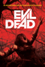 Evil Dead (2013) - Fede Álvarez