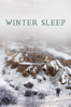 Winter Sleep - Nuri Bilge Ceylan