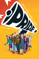 Matthew Warchus - Pride artwork