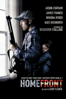 Homefront (VF) - Gary Fleder